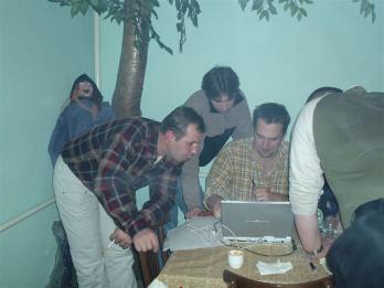 thumbs/Olomouc 031.jpg